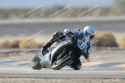 media/Dec-05-2025-CVMA Friday Practice (Fri) [[303bad9a84]]/2-Racer 2/Session 2 (Turn 14)/